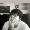 eq_wid0
